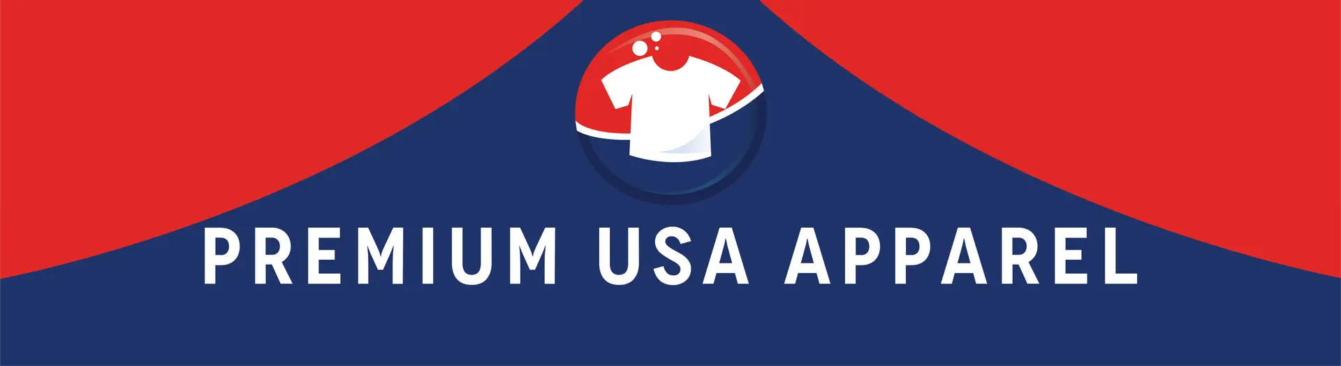 Banner for Garmentbubble